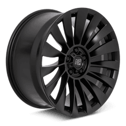 MSW 37T M.Blk