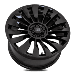 MSW 37T G.Blk