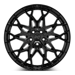 MSW 51 G.Blk