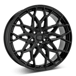 MSW 51 G.Blk