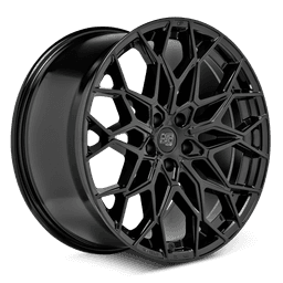MSW 51 G.Blk