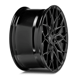 MSW 51 G.Blk