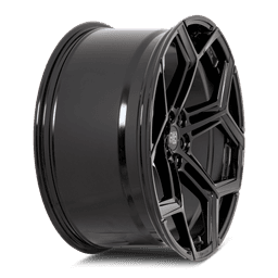 MSW 53 G.Blk