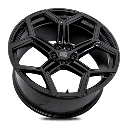 MSW 53 G.Blk