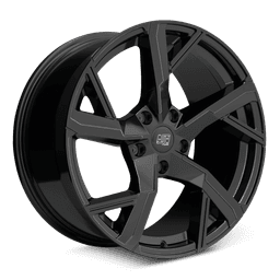 MSW 54 G.Blk