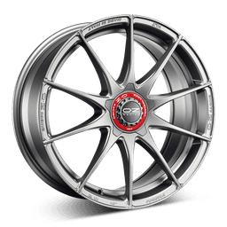 OZ Formula HLT