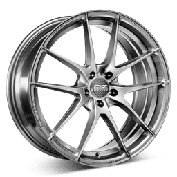 OZ Leggera HLT