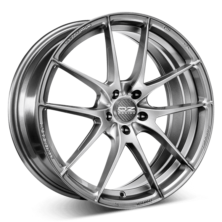 OZ Leggera HLT
