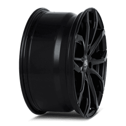 MSW 48 M.Blk