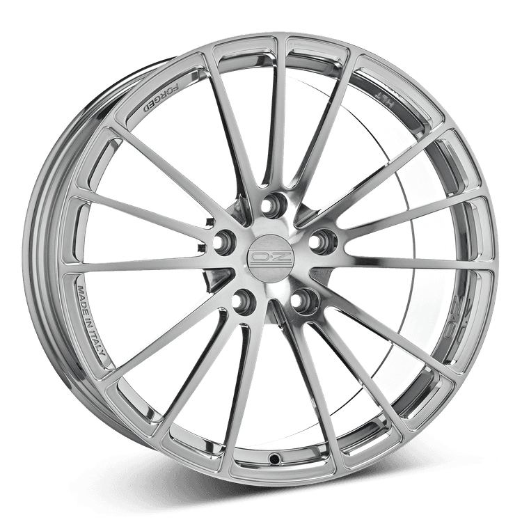 OZ Ares
