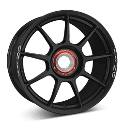 OZ Challenge HLT CL