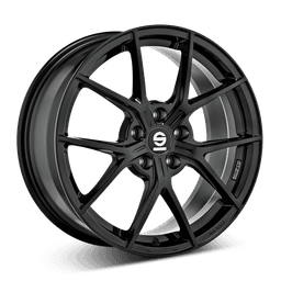 Sparco Podio
