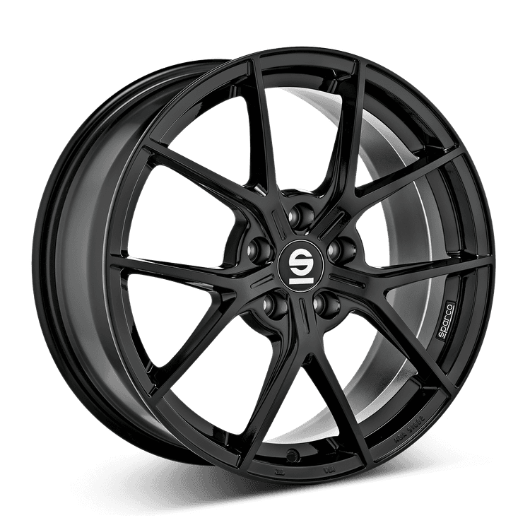 Sparco Podio