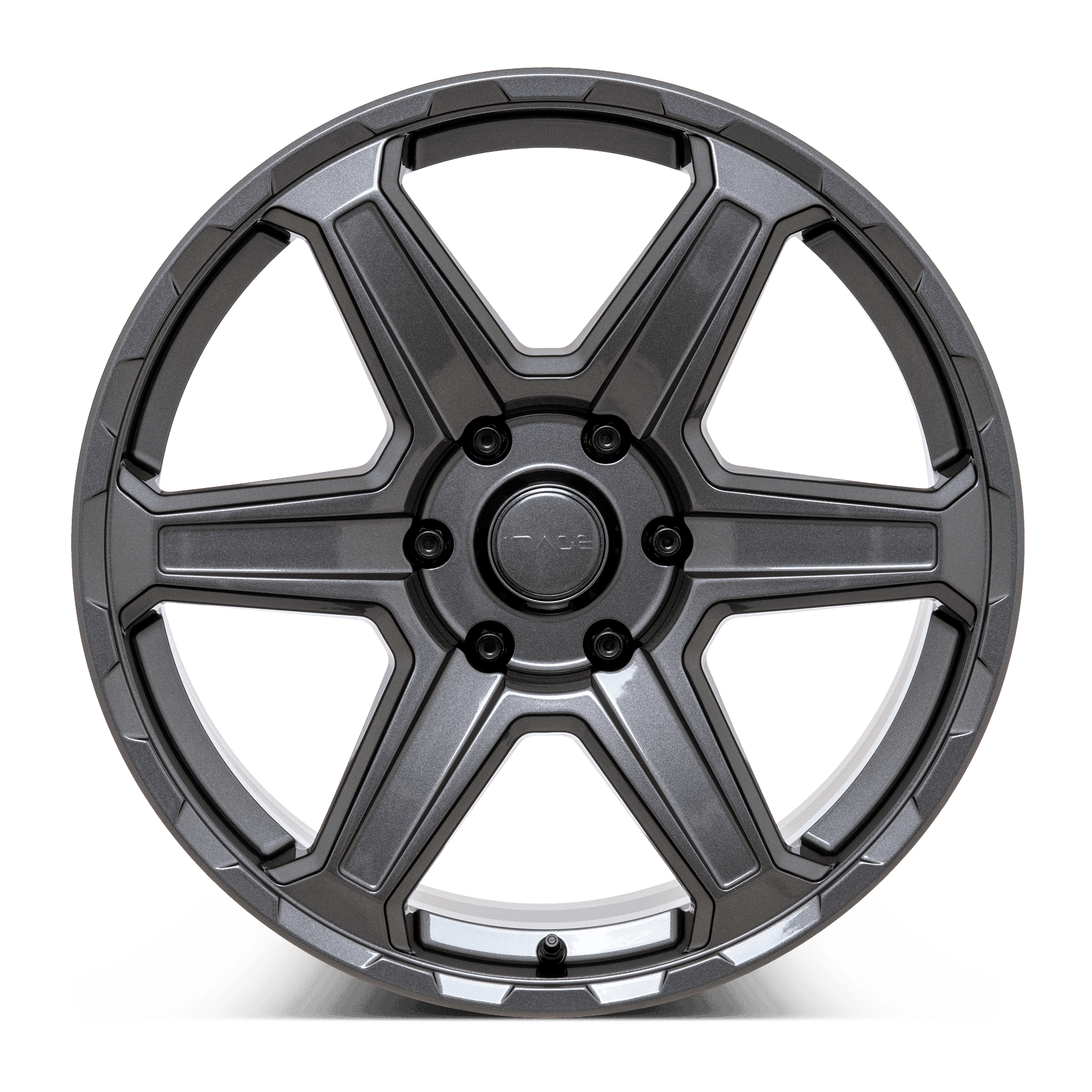 Image Gravel G.Gun