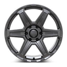 Image Gravel G.Gun