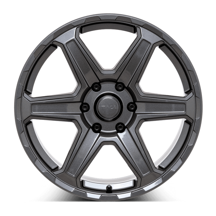 Image Gravel G.Gun