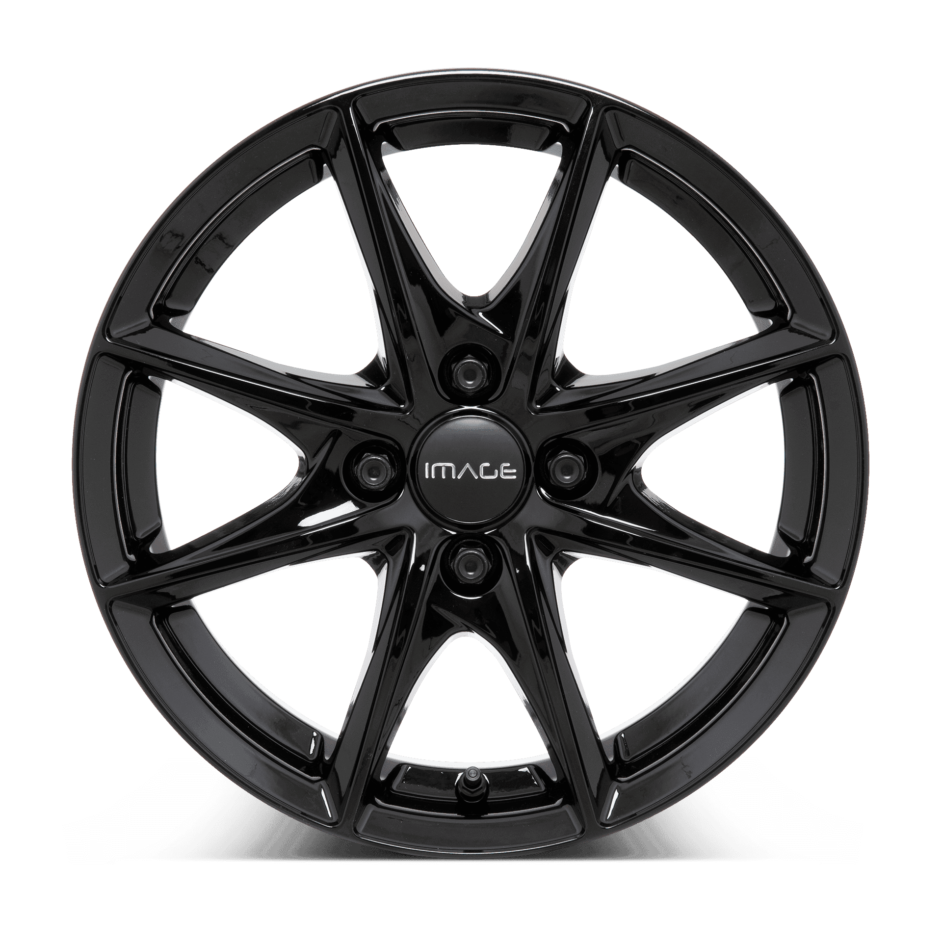 Image Comet G.Blk