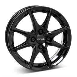 Image Comet G.Blk