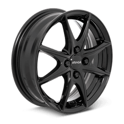 Image Comet G.Blk