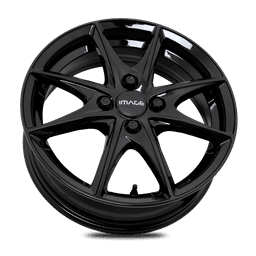 Image Comet G.Blk