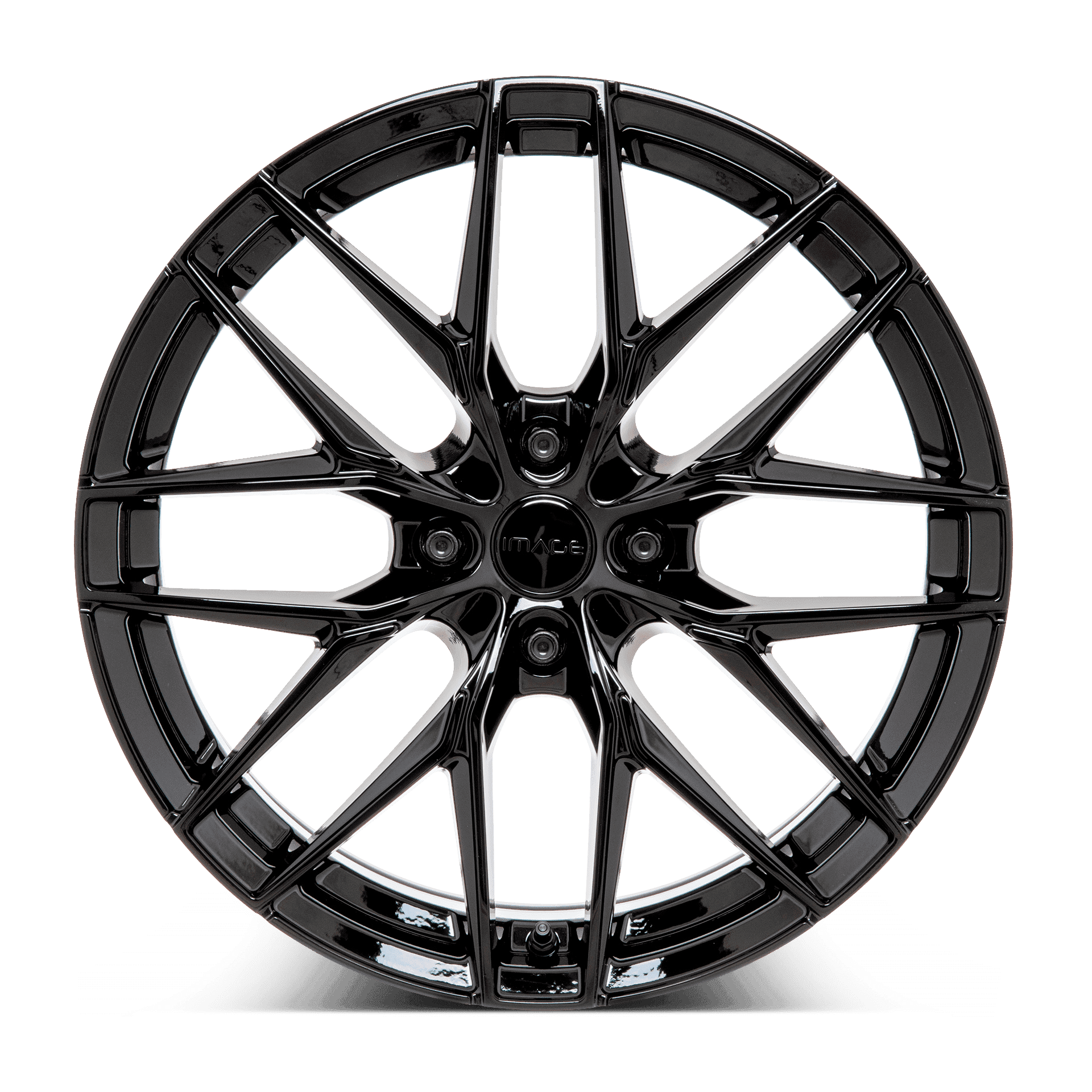Image Compact G.Blk