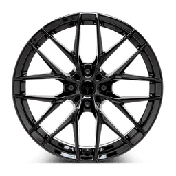 Image Compact G.Blk
