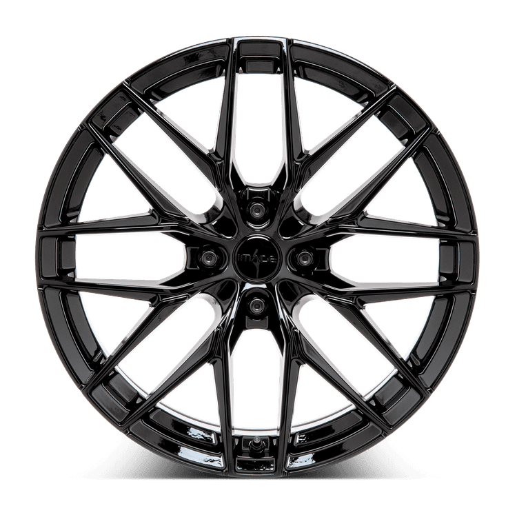 Image Compact G.Blk