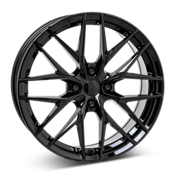Image Compact G.Blk