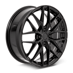 Image Compact G.Blk