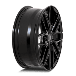 Image Compact G.Blk