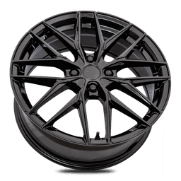 Image Compact G.Blk