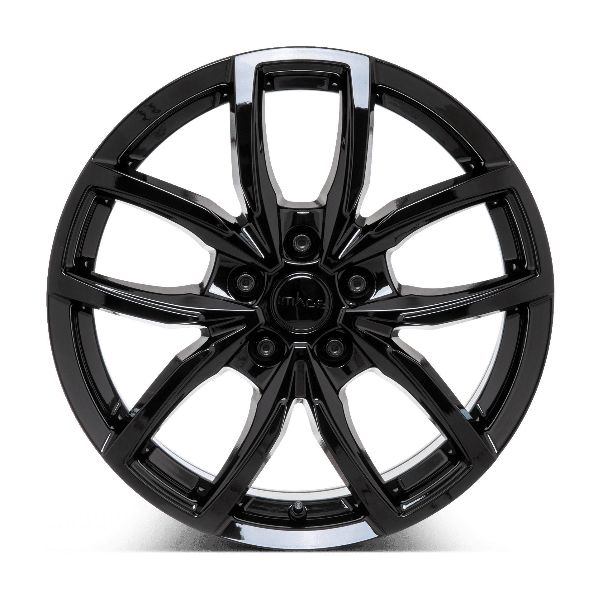 Image Vector G.Blk