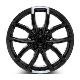 Image Vector G.Blk