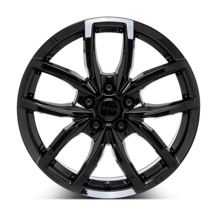 Image Vector G.Blk