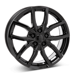 Image Vector G.Blk