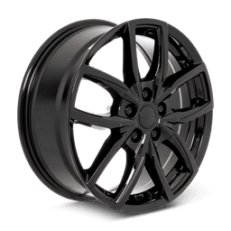 Image Vector G.Blk