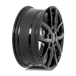Image Vector G.Blk