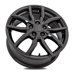 Image Vector G.Blk