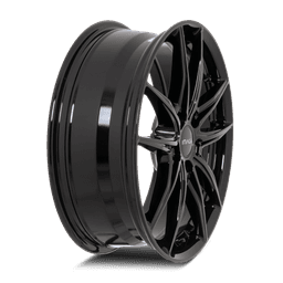 Image Axis G.Blk