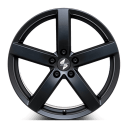 Eta Beta Eros M.Blk