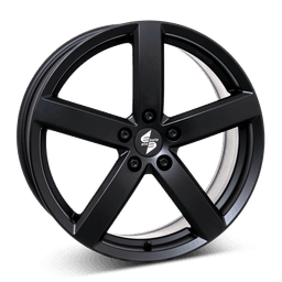 Eta Beta Eros M.Blk