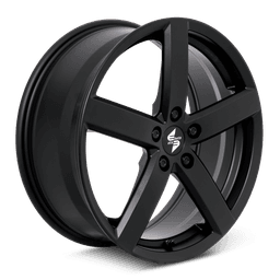 Eta Beta Eros M.Blk
