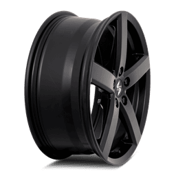 Eta Beta Eros M.Blk