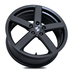 Eta Beta Eros M.Blk