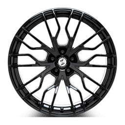 Eta Beta Medusa G.Blk