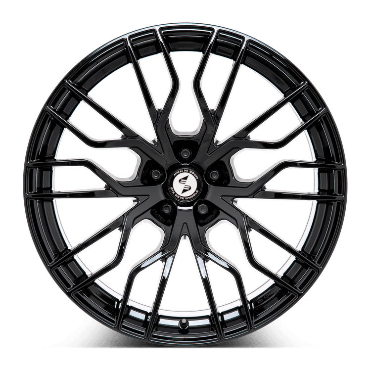 Eta Beta Medusa G.Blk