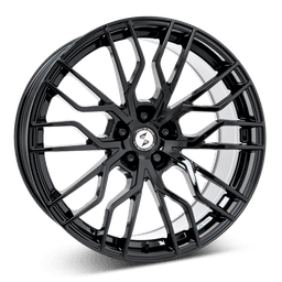 Eta Beta Medusa G.Blk