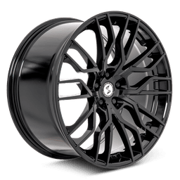 Eta Beta Medusa G.Blk