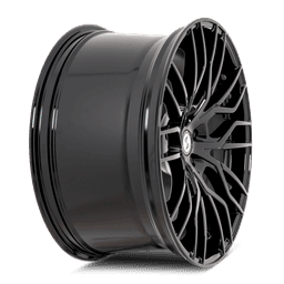 Eta Beta Medusa G.Blk