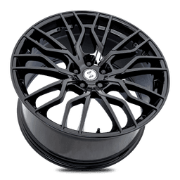 Eta Beta Medusa G.Blk